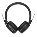 Zore L100 Bluetooth Kulaklık - 3