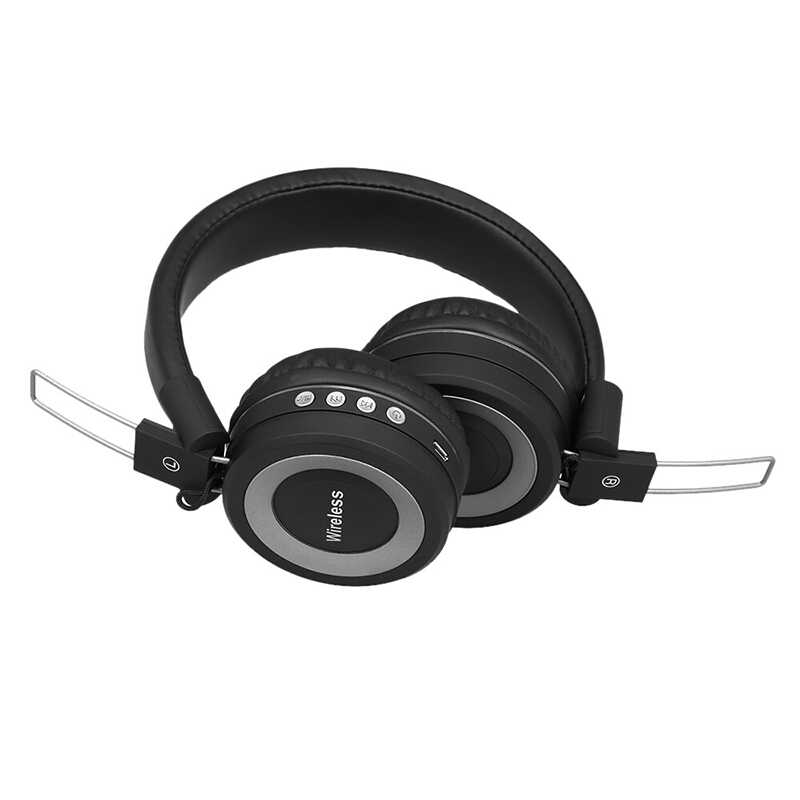 Zore L100 Bluetooth Kulaklık - 6