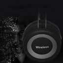 Zore L100 Bluetooth Kulaklık - 11