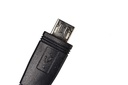 Zore M9 Plus Kablosuz HDMI Ses ve Görüntü Aktarıcı - 3