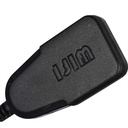 Zore M9 Plus Kablosuz HDMI Ses ve Görüntü Aktarıcı - 4