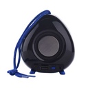Zore TG-514 Bluetooth Speaker Hoparlör - 2