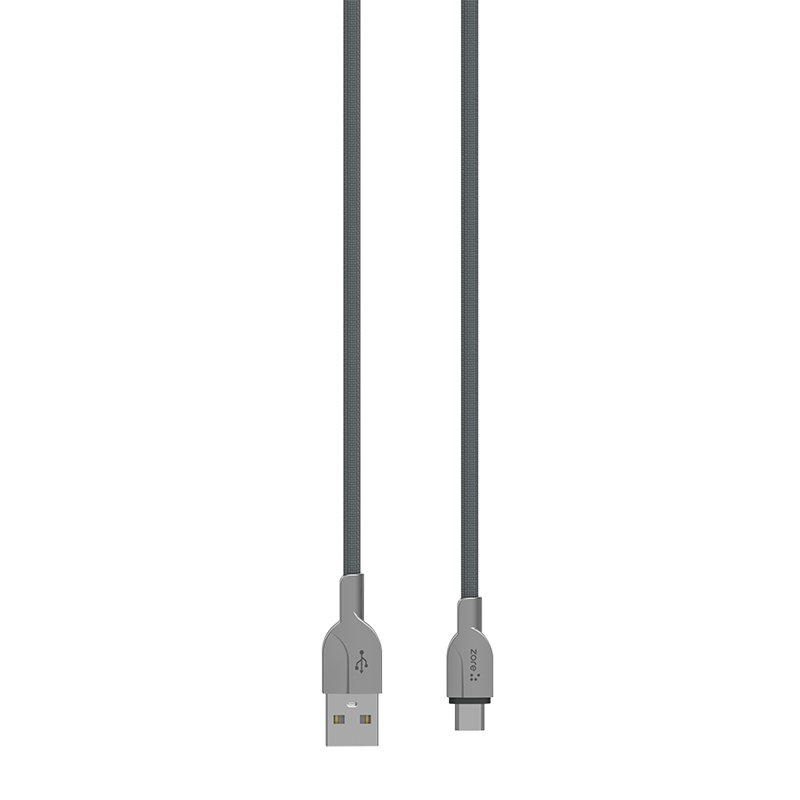 Zore ZR-LS411 Micro Usb Kablo