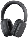 Baseus Bowie H1 Wireless Kulak Üstü 5.2 Bluetooth Kulaklık