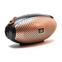 Zore Rugby Mini 1 Plus Bluetooth Speaker Hoparlör
